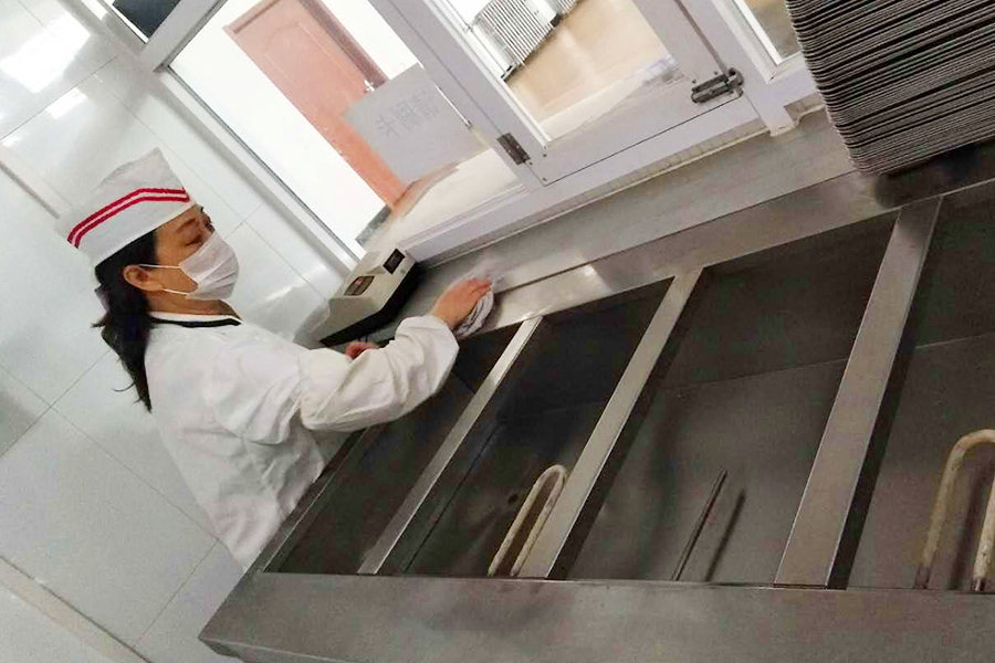 永信贵宾会·217(中国区)官方网站