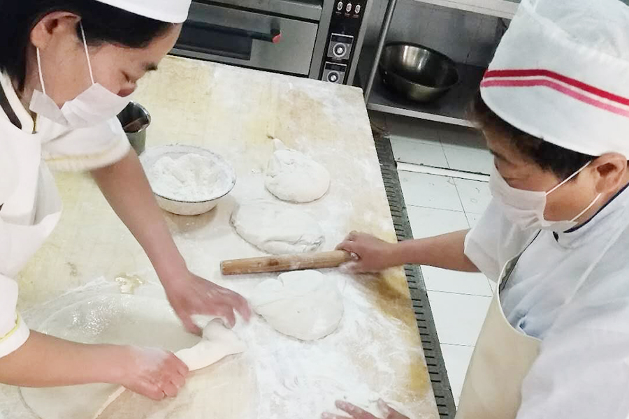 永信贵宾会·217(中国区)官方网站