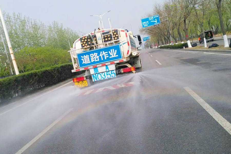 永信贵宾会·217(中国区)官方网站