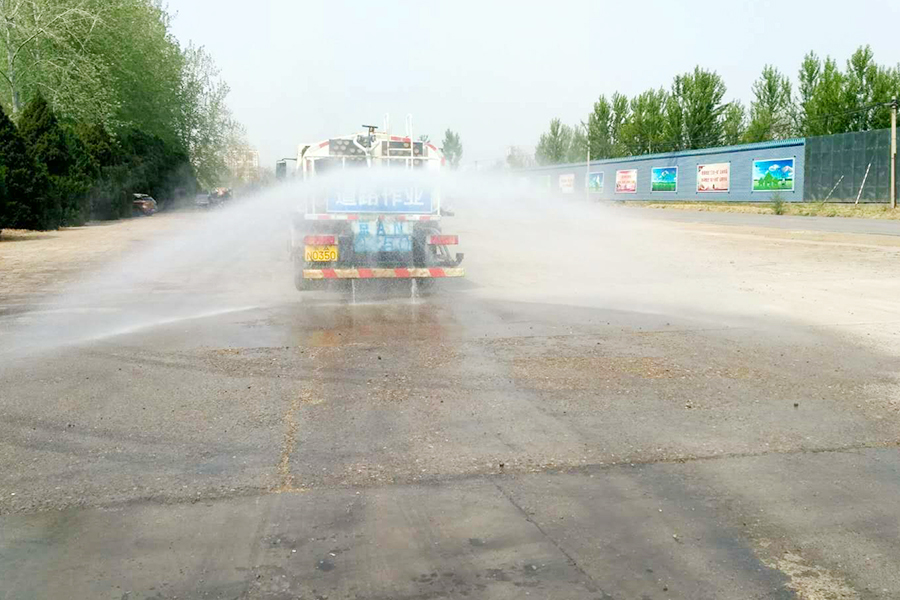 永信贵宾会·217(中国区)官方网站