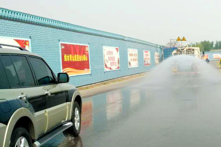 永信贵宾会·217(中国区)官方网站