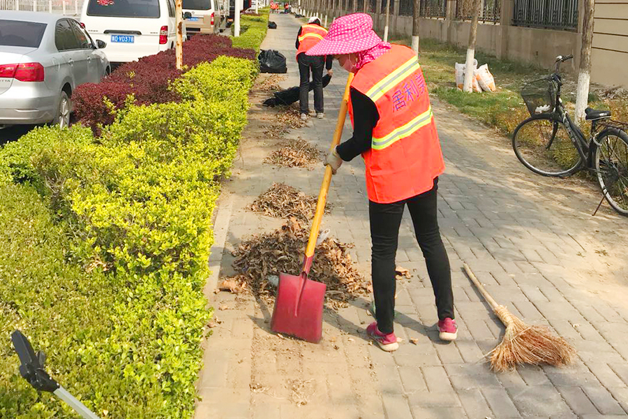 永信贵宾会·217(中国区)官方网站