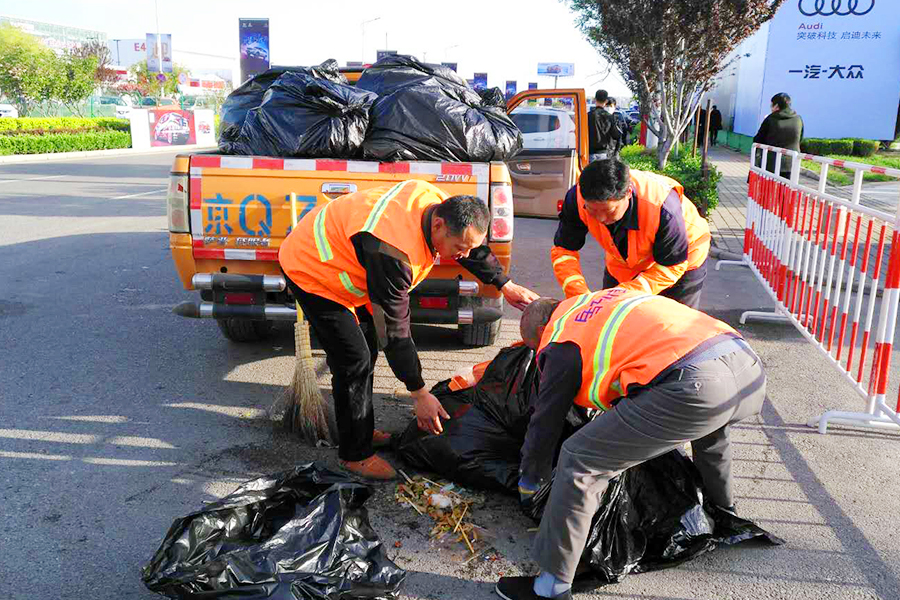 永信贵宾会·217(中国区)官方网站