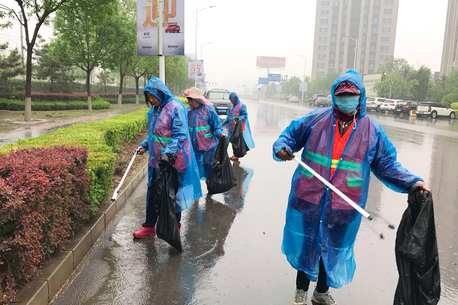 永信贵宾会·217(中国区)官方网站