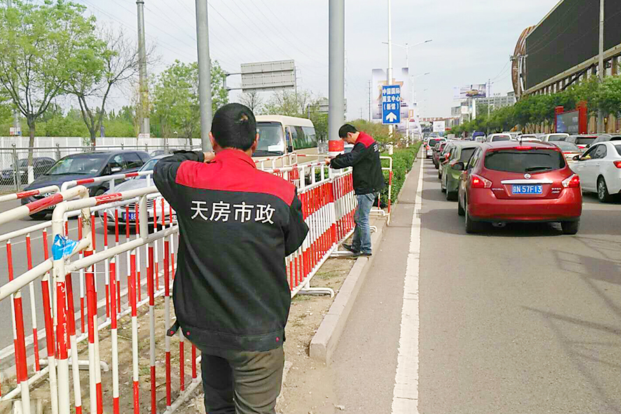 永信贵宾会·217(中国区)官方网站