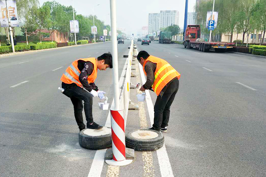 永信贵宾会·217(中国区)官方网站