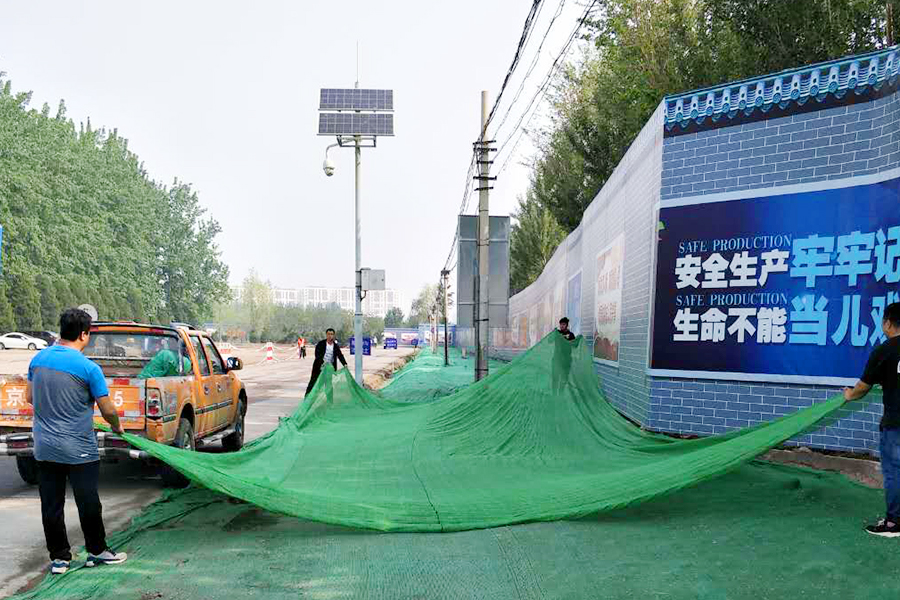 永信贵宾会·217(中国区)官方网站