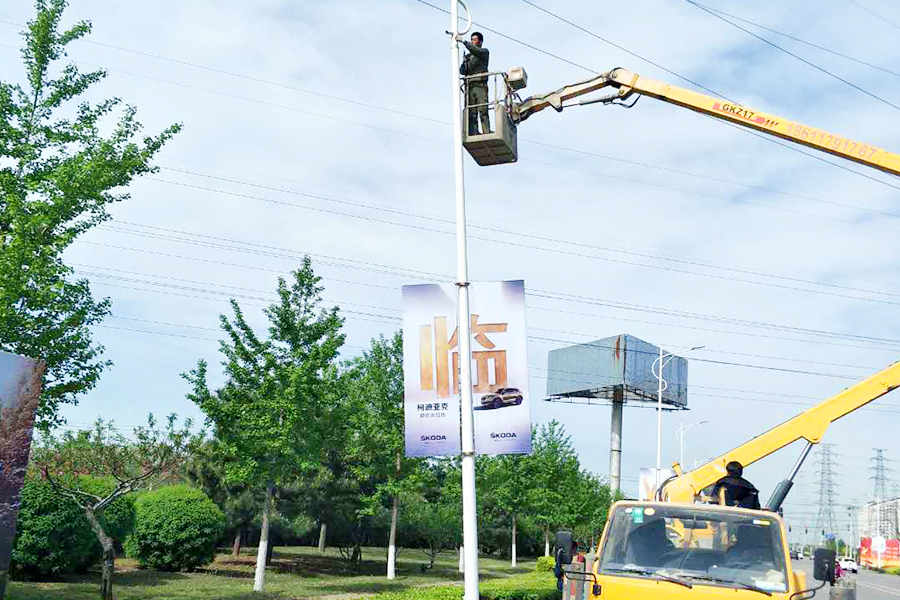 永信贵宾会·217(中国区)官方网站