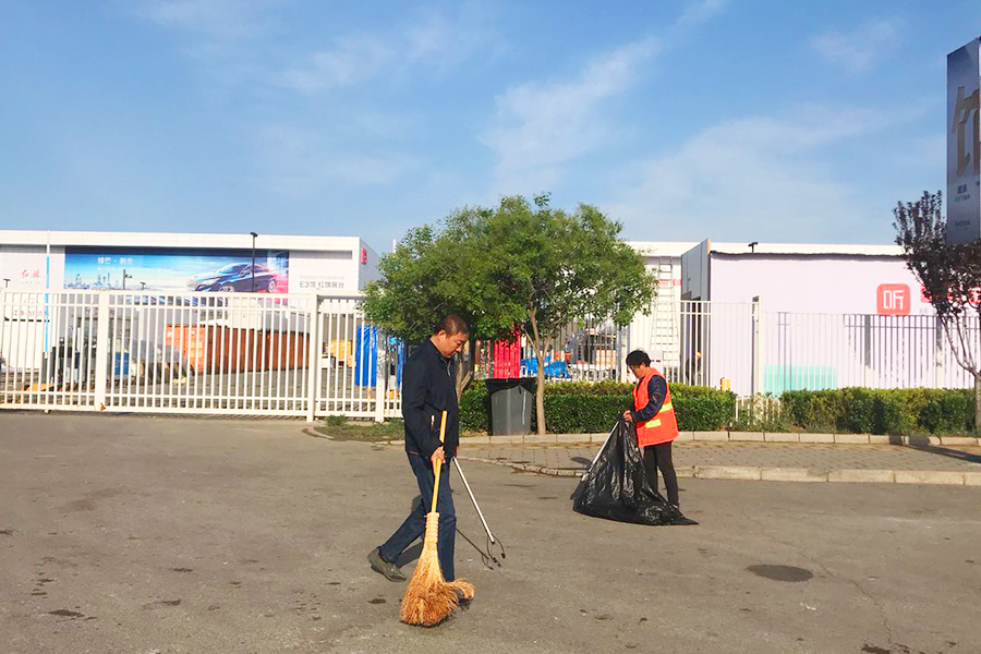 永信贵宾会·217(中国区)官方网站