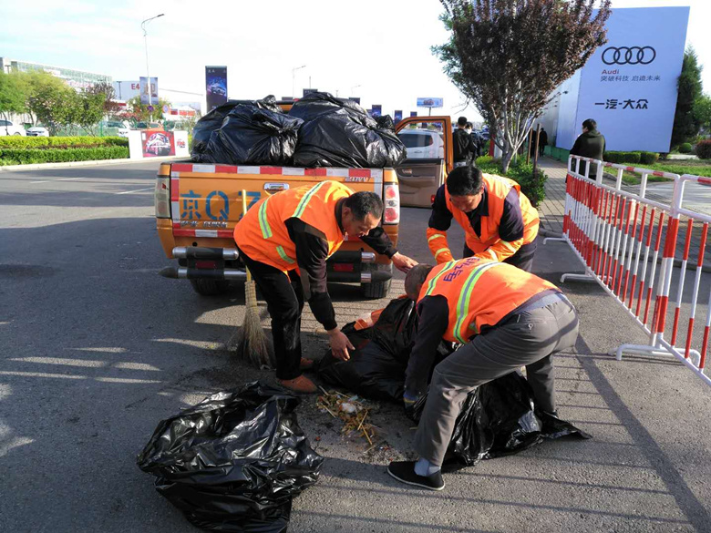 永信贵宾会·217(中国区)官方网站