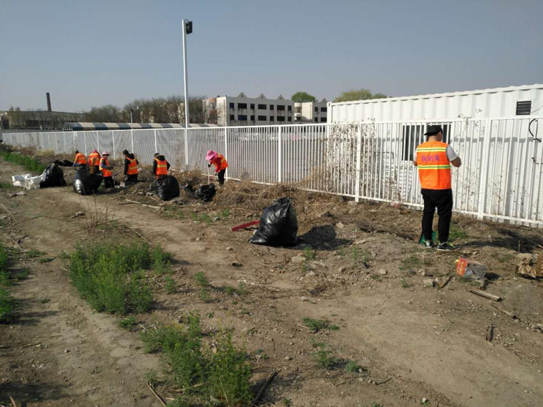 永信贵宾会·217(中国区)官方网站