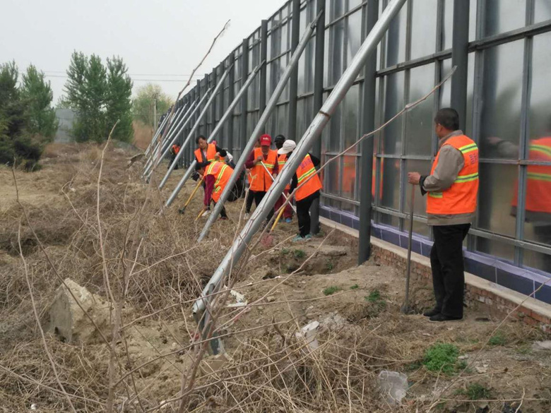 永信贵宾会·217(中国区)官方网站