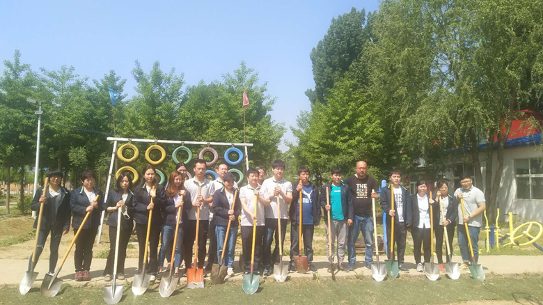 永信贵宾会·217(中国区)官方网站