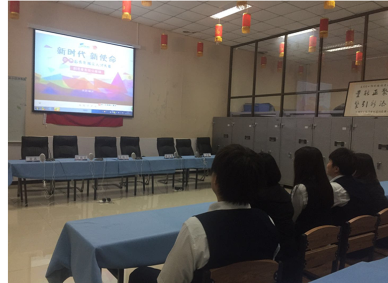 永信贵宾会·217(中国区)官方网站