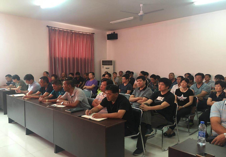 永信贵宾会·217(中国区)官方网站