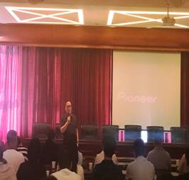 永信贵宾会·217(中国区)官方网站