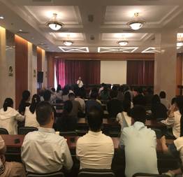 永信贵宾会·217(中国区)官方网站