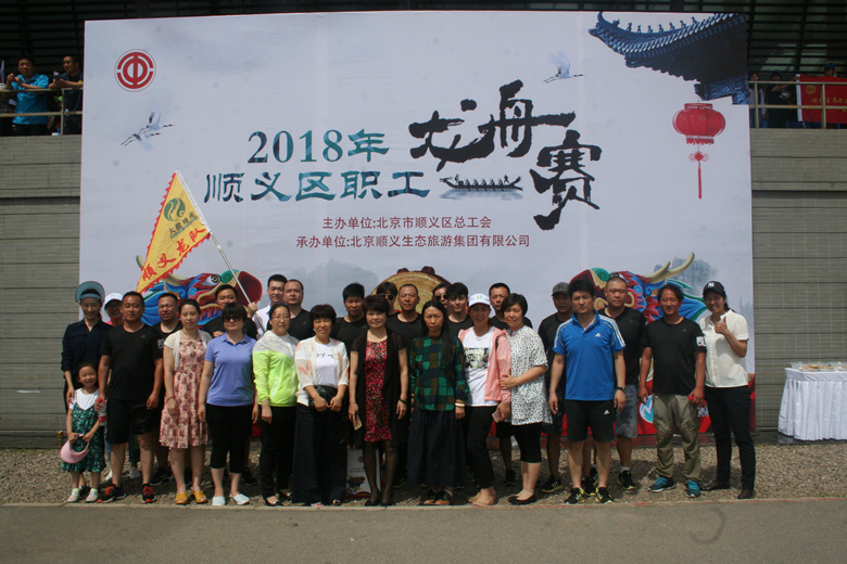 永信贵宾会·217(中国区)官方网站