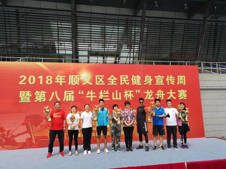 永信贵宾会·217(中国区)官方网站