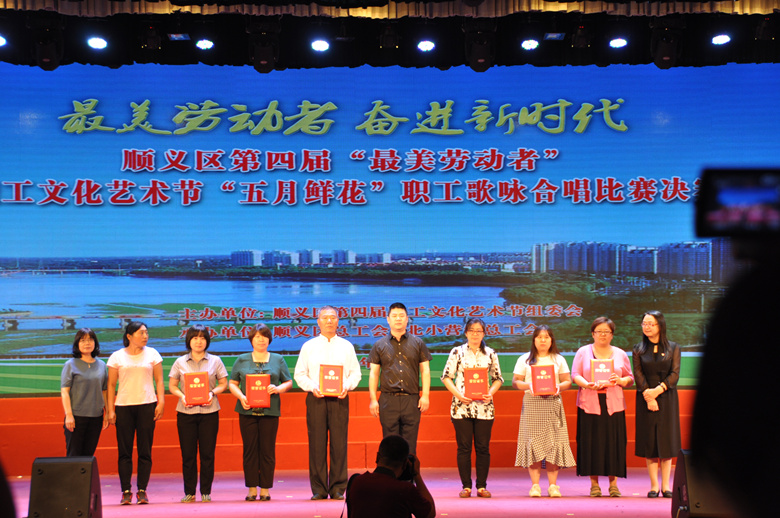 永信贵宾会·217(中国区)官方网站