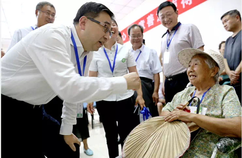 永信贵宾会·217(中国区)官方网站