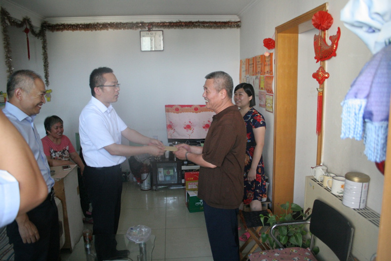 永信贵宾会·217(中国区)官方网站