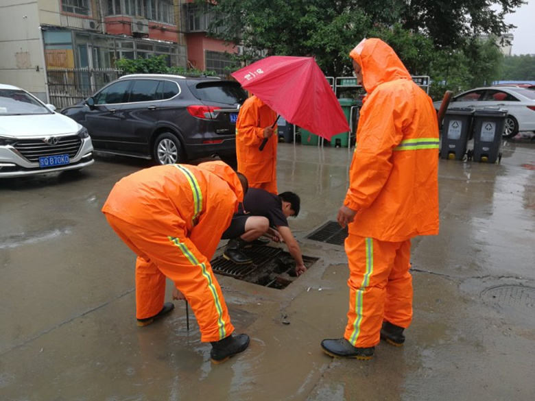 永信贵宾会·217(中国区)官方网站