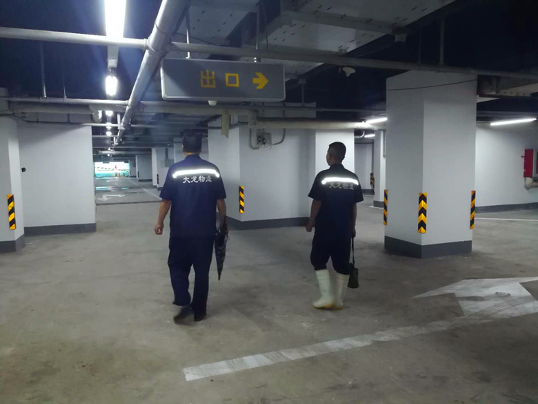 永信贵宾会·217(中国区)官方网站