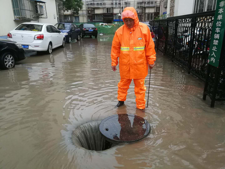 永信贵宾会·217(中国区)官方网站