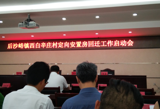 永信贵宾会·217(中国区)官方网站