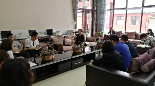 永信贵宾会·217(中国区)官方网站