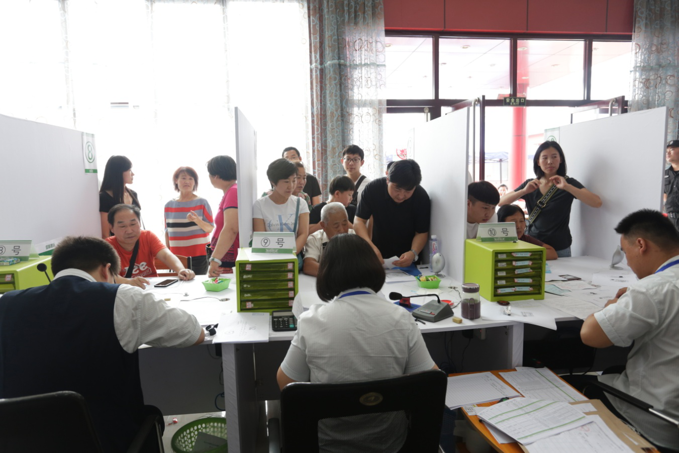 永信贵宾会·217(中国区)官方网站