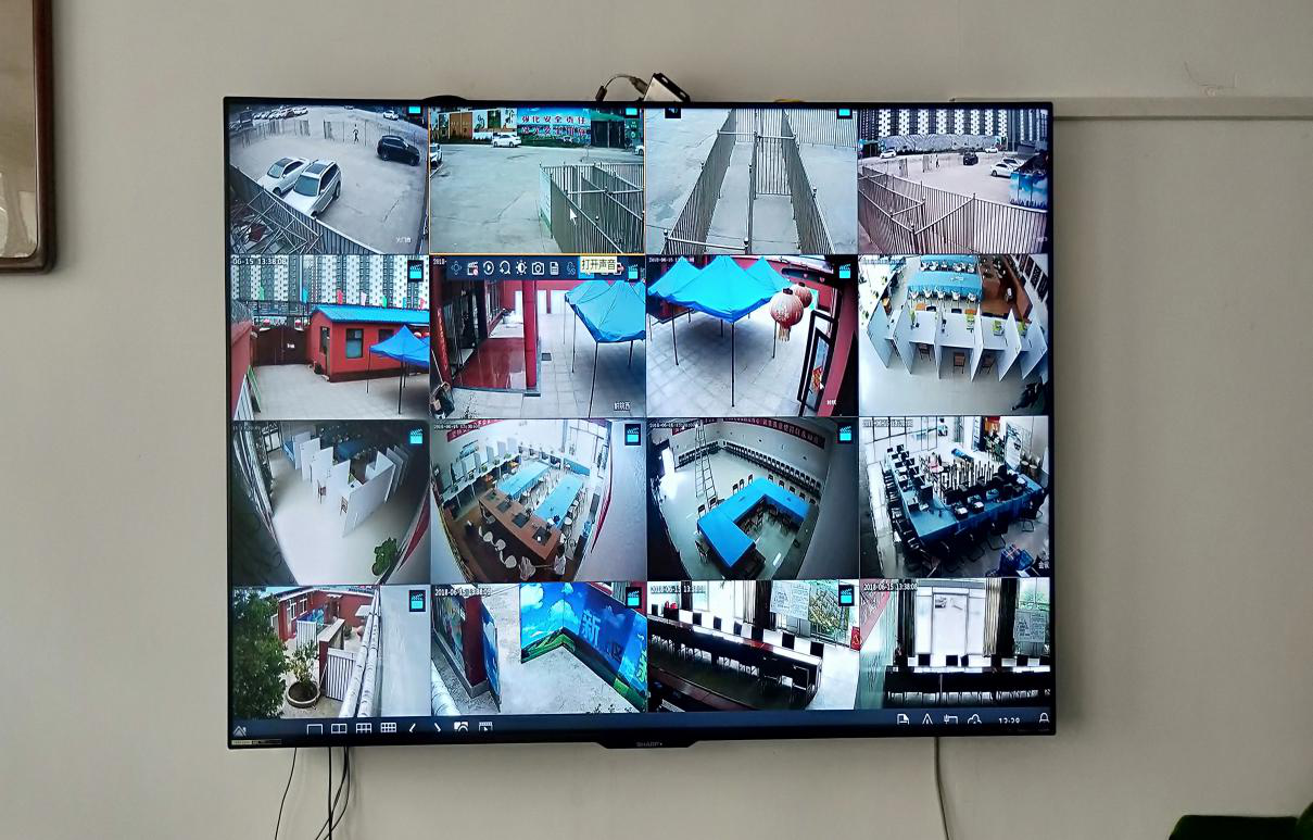 永信贵宾会·217(中国区)官方网站