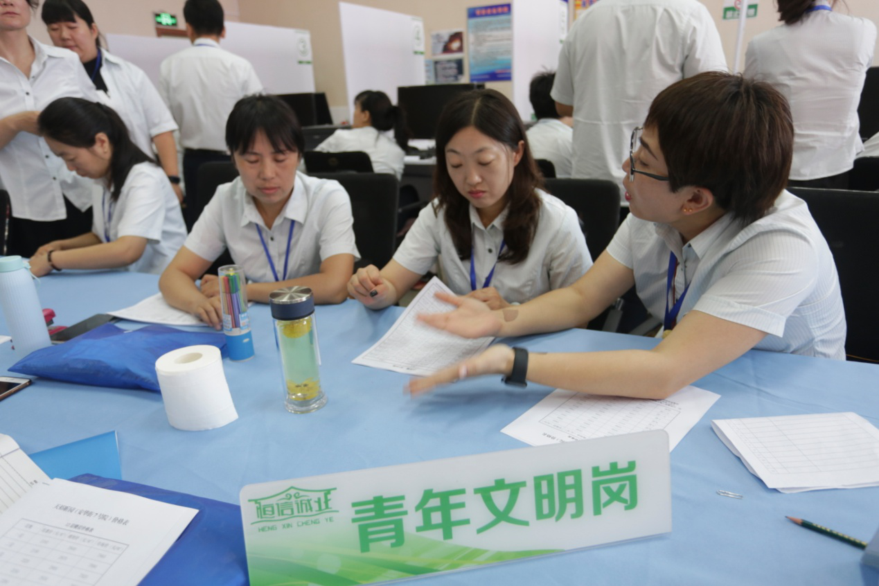 永信贵宾会·217(中国区)官方网站