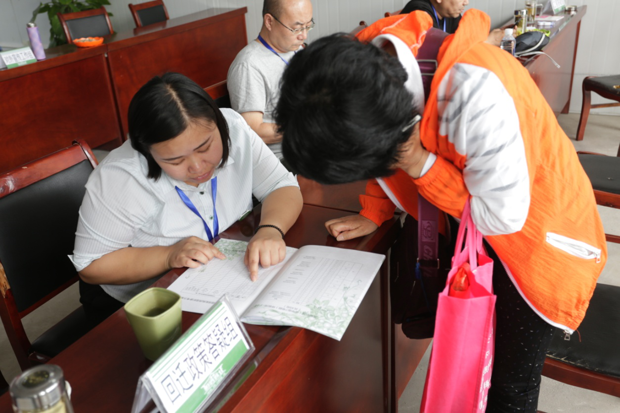 永信贵宾会·217(中国区)官方网站