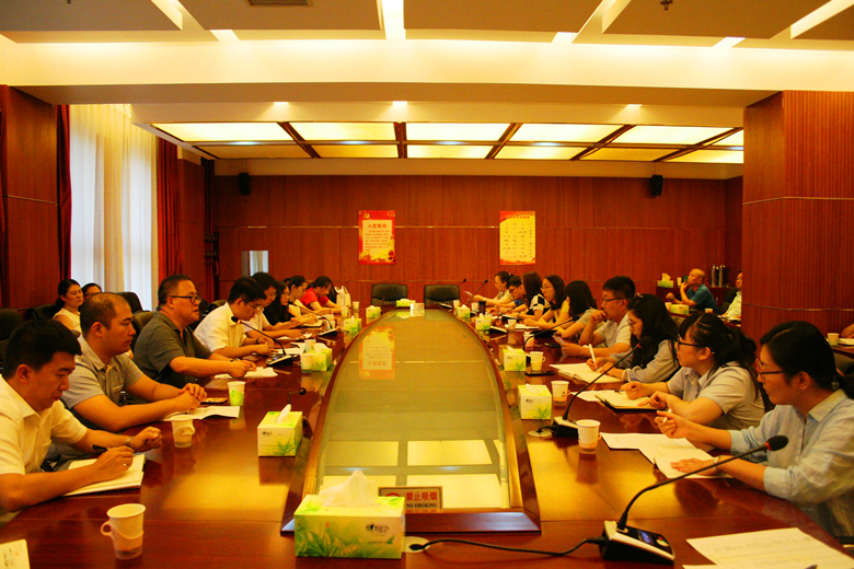 永信贵宾会·217(中国区)官方网站