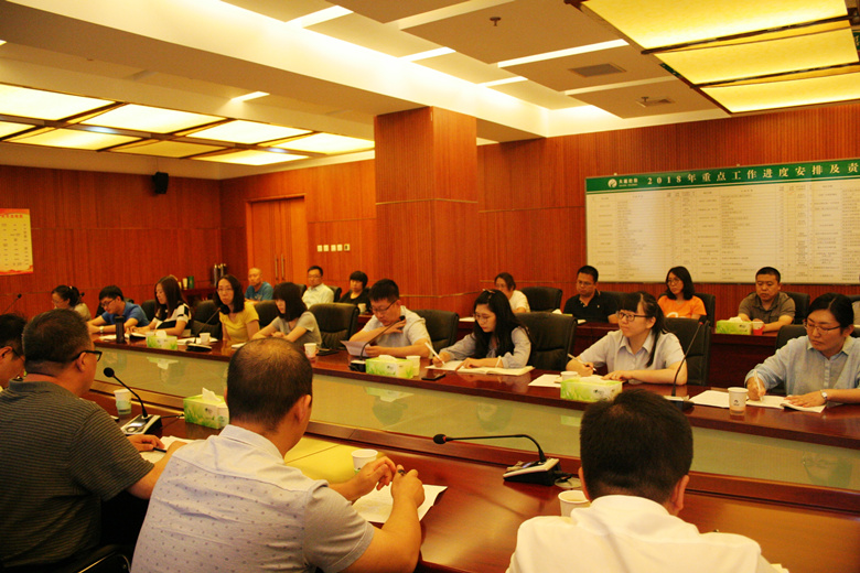 永信贵宾会·217(中国区)官方网站