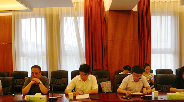 永信贵宾会·217(中国区)官方网站