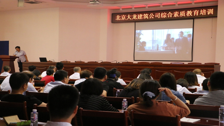 永信贵宾会·217(中国区)官方网站