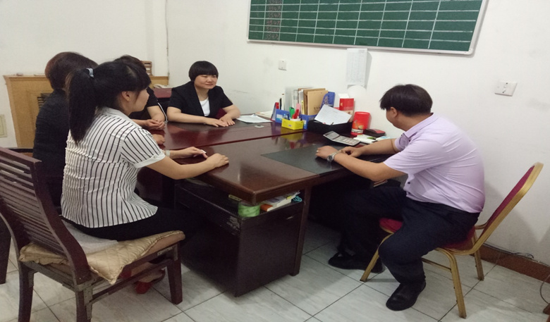 永信贵宾会·217(中国区)官方网站