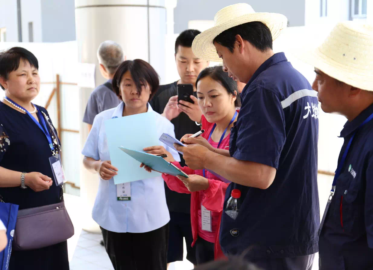 永信贵宾会·217(中国区)官方网站