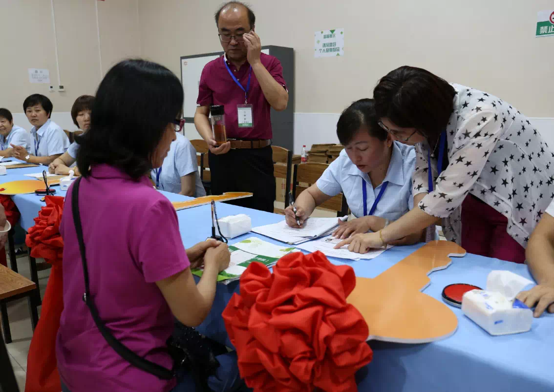 永信贵宾会·217(中国区)官方网站