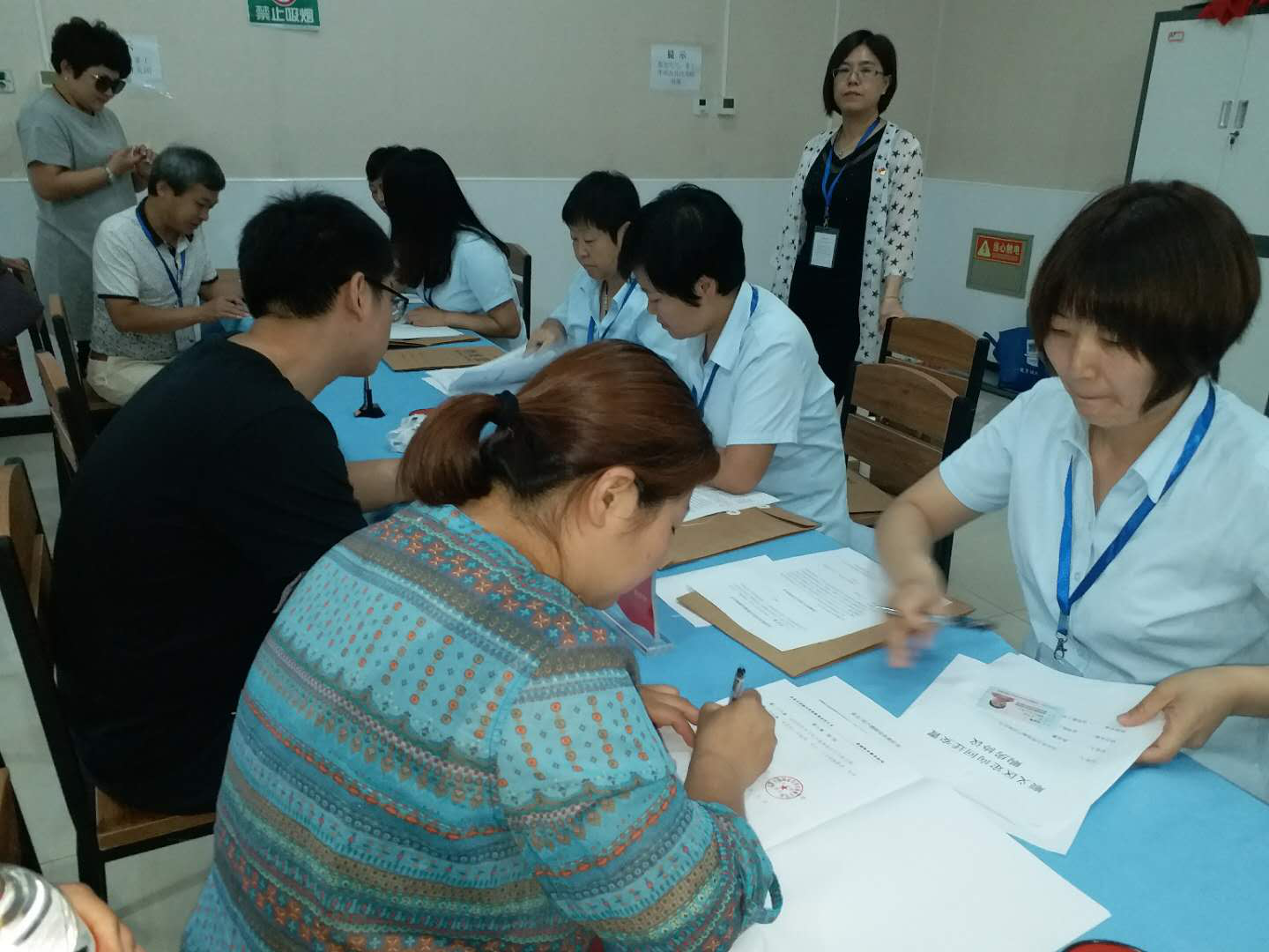 永信贵宾会·217(中国区)官方网站