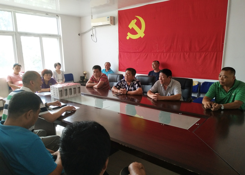 永信贵宾会·217(中国区)官方网站