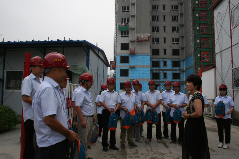 永信贵宾会·217(中国区)官方网站