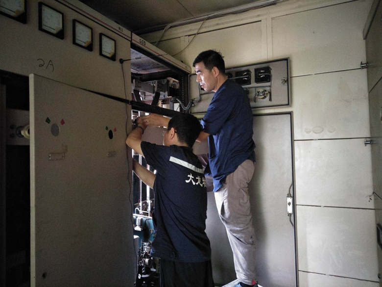 永信贵宾会·217(中国区)官方网站