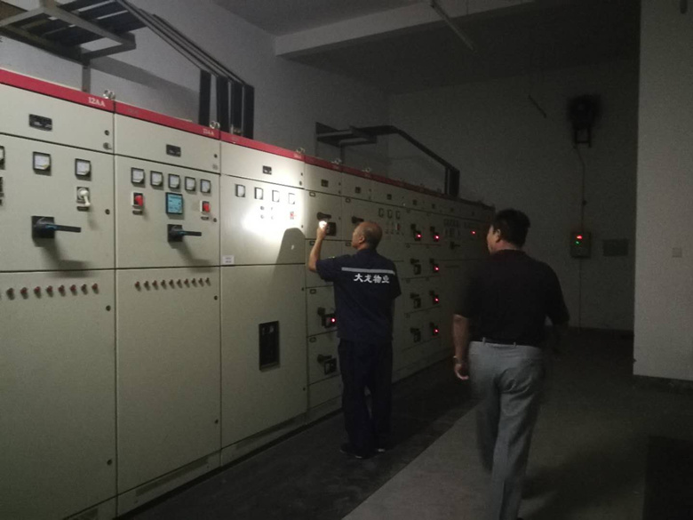 永信贵宾会·217(中国区)官方网站