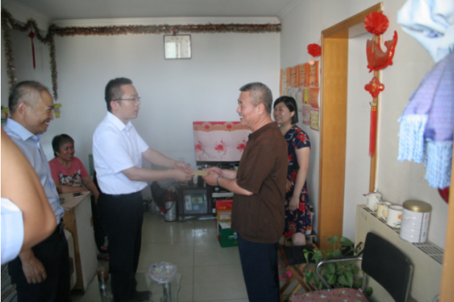 永信贵宾会·217(中国区)官方网站