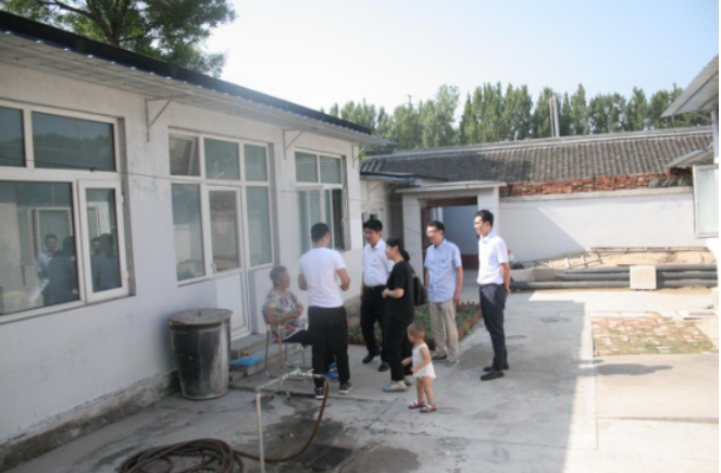 永信贵宾会·217(中国区)官方网站