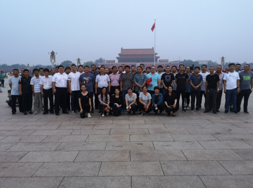 永信贵宾会·217(中国区)官方网站